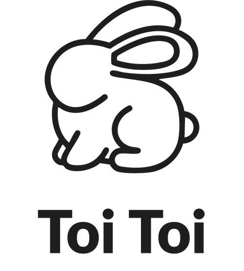 Toi Toi Store